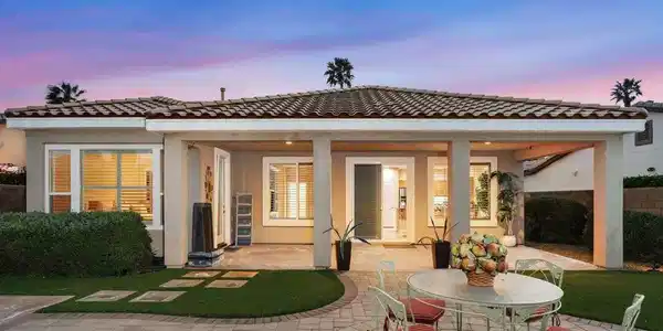 81910 Golden Star Way