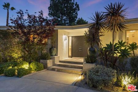 8410 Edwin Drive
