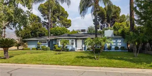 3191 Windsor Drive