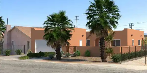 Image 2