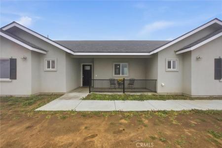 18671 Buckeye Place