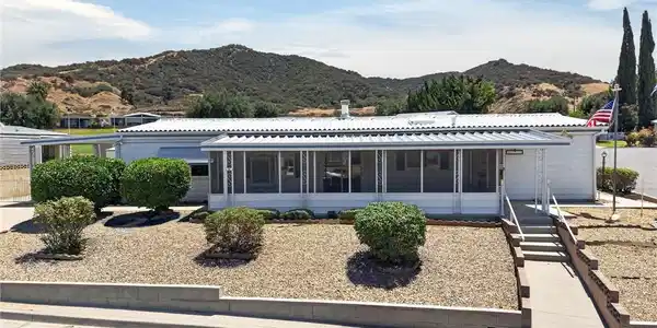41120 Nez Perce Circle