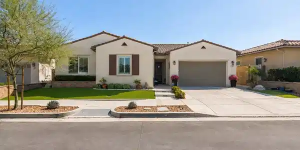 11523 Explorer Court