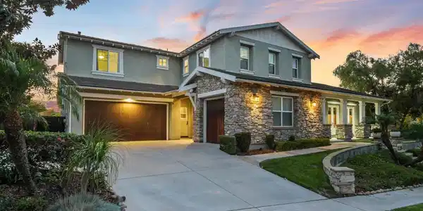 13303 Greenstone Court