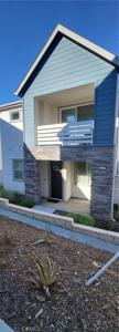 27120 Purple Sage Court
