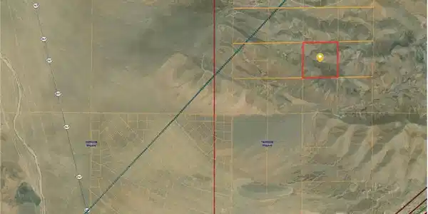 0 Vacant Land