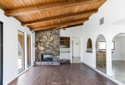 54026 Ridge Road