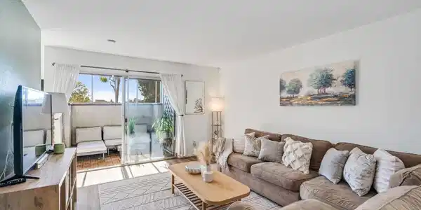 5553 Adobe Falls Road