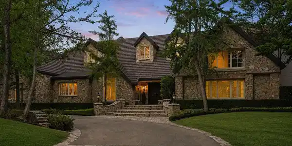 29105 Old Mill Creek Lane