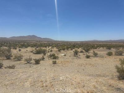 0 Bonanza Trail