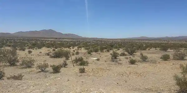 0 Bonanza Trail