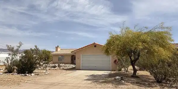 2067 Trebuchet Drive