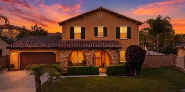 32515 Presidio Hills