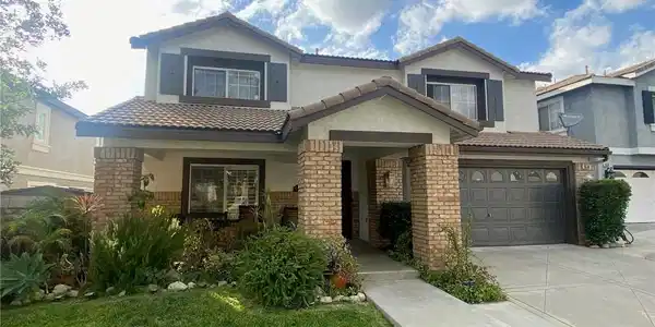 6530 Catania Pl
