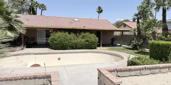 68155 Bella Vista