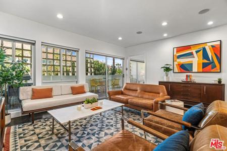 277 E Alejo Road