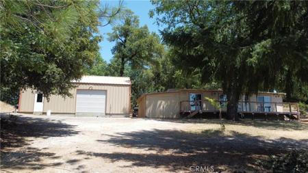 11444 Bottle Rock Road