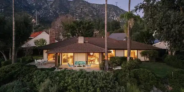 5703 Catherwood Drive