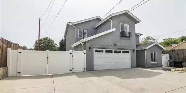 27708 Ferguson Drive