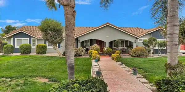 17777 Brazier Drive