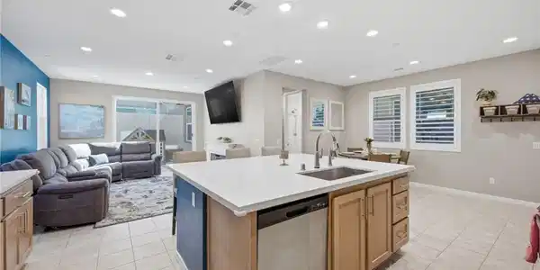 32736 Brunello Way