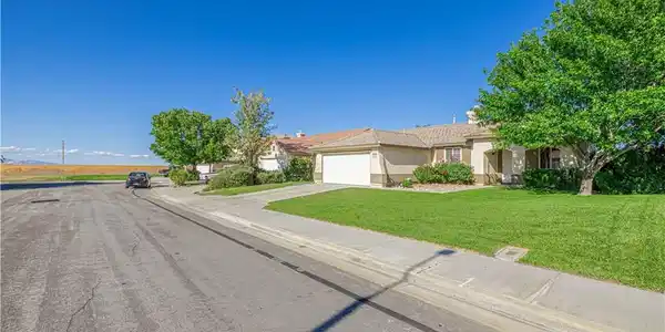 45858 Coventry Court