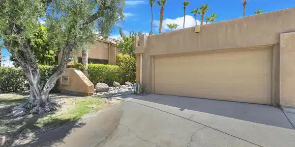 2910 Cervantes Court