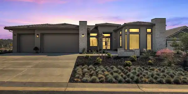 111 Quail Covey Court