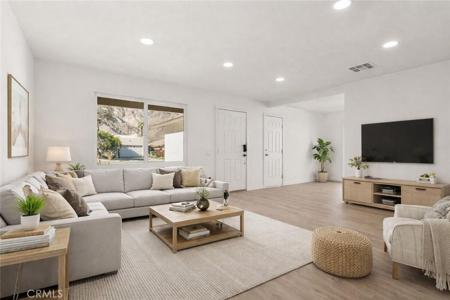 51600 Avenida Vallejo