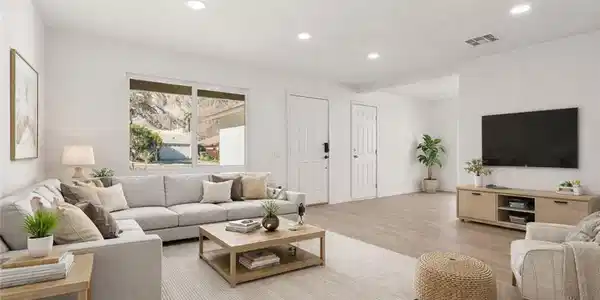 51600 Avenida Vallejo