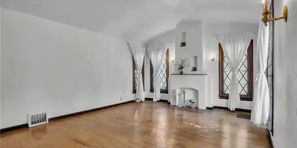 79 N Berkeley