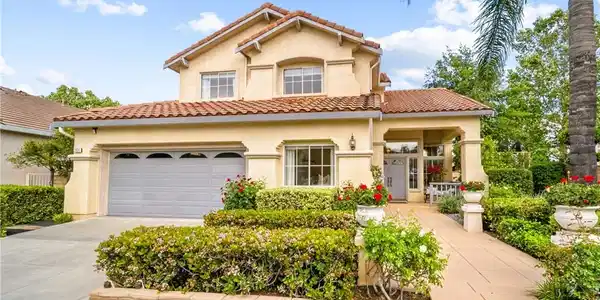 21634 Canyon Heights Circle