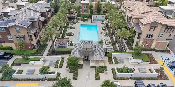 12261 Cielo Drive