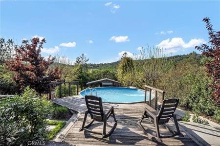 18222 Tigerwood Court