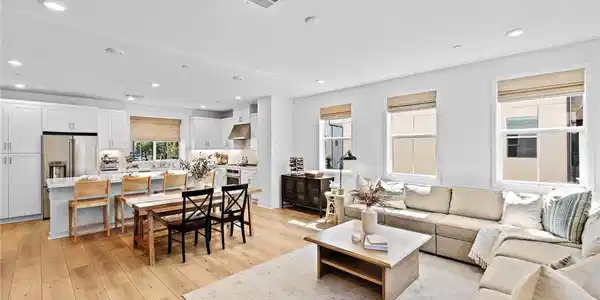 25 Gander Ct