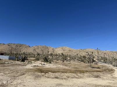 56414 Buena Vista Drive
