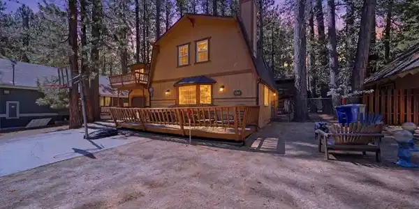 41941 Evergreen