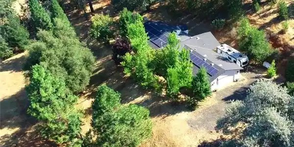 5419 Black Oak Ridge Road