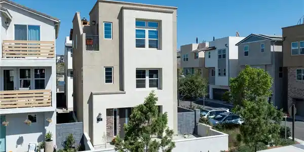 82 Little Owl Court
