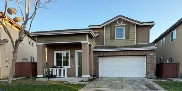 106 Fernpine