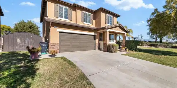 31598 Summerfield Lane