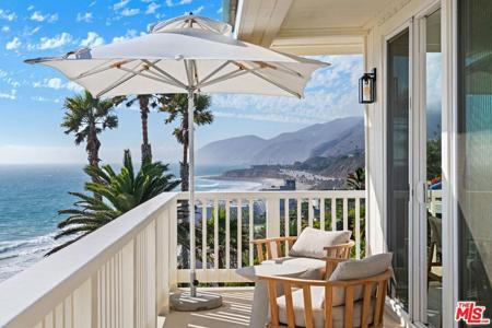 11836 Ebb Tide Lane