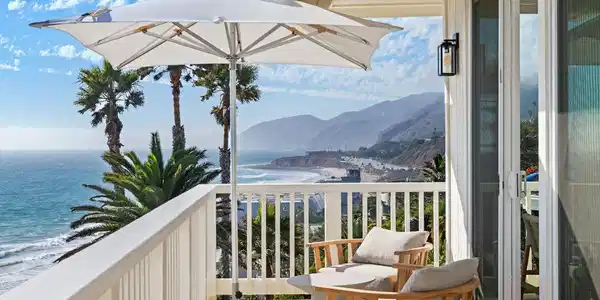 11836 Ebb Tide Lane