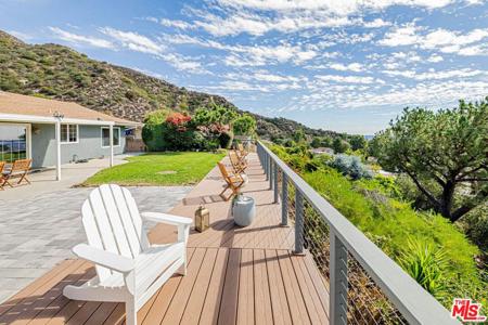 2620 Sea Pine Lane