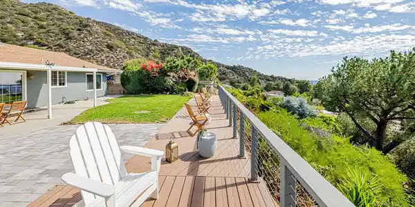 2620 Sea Pine Lane