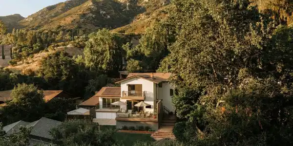 685 Wonder View Drive