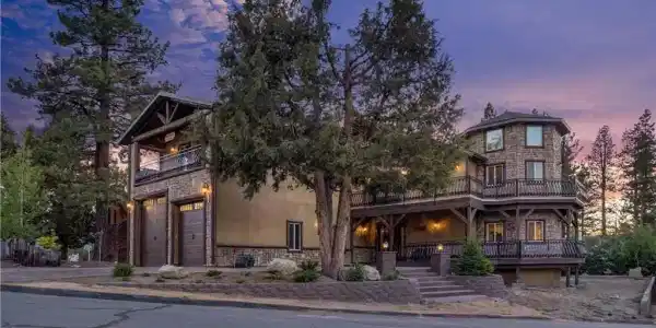 216 Alp Court