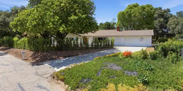 1830 Juanita Lane