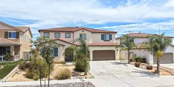 34376 Prairie Creek