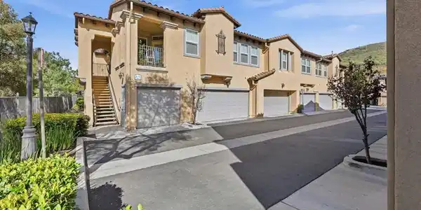 11149 Catarina Lane